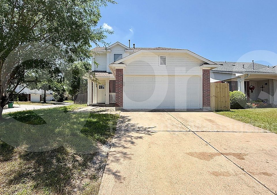 1st image of 21204 Secretariat Ridge Ln