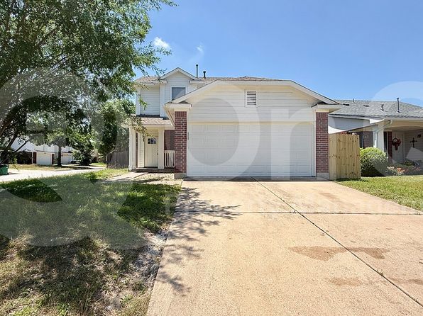 21204 Secretariat Ridge Ln