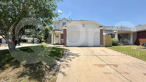 21204 Secretariat Ridge Ln Photo 1