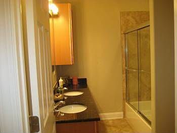 2nd image of 6112 Tomlinson Dr