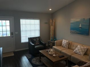 229 Nautilus Way, Saint Petersburg, FL 33706