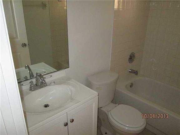 4th image of 7722 W 34th Ln Unit 203