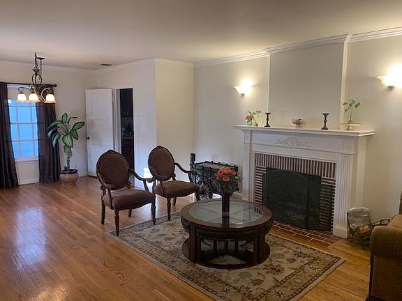 4th image of 2628 N Myers St