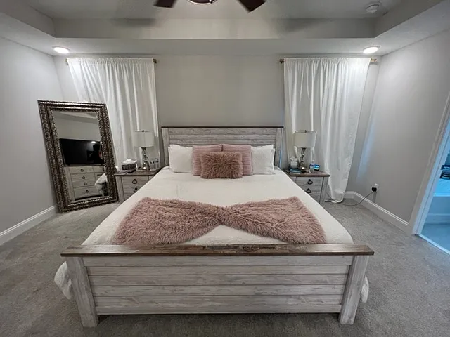 519 Chandler Dr — Photo 15