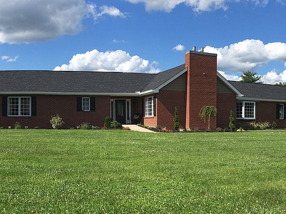 2nd image of 10440 Farmland Dr