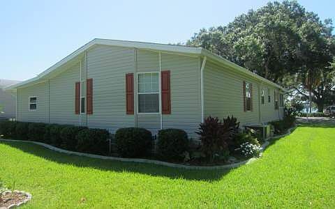 3rd image of 1 Austin Dr