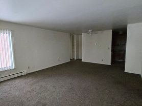 Mulford Park Apartments