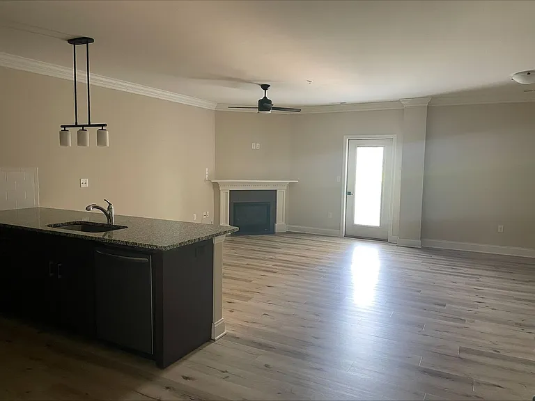Park Place at Wilton, LLC — Photo 7