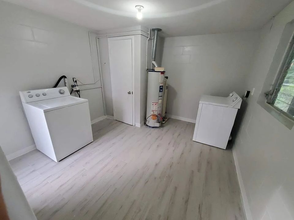 1st image of (Undisclosed Address)