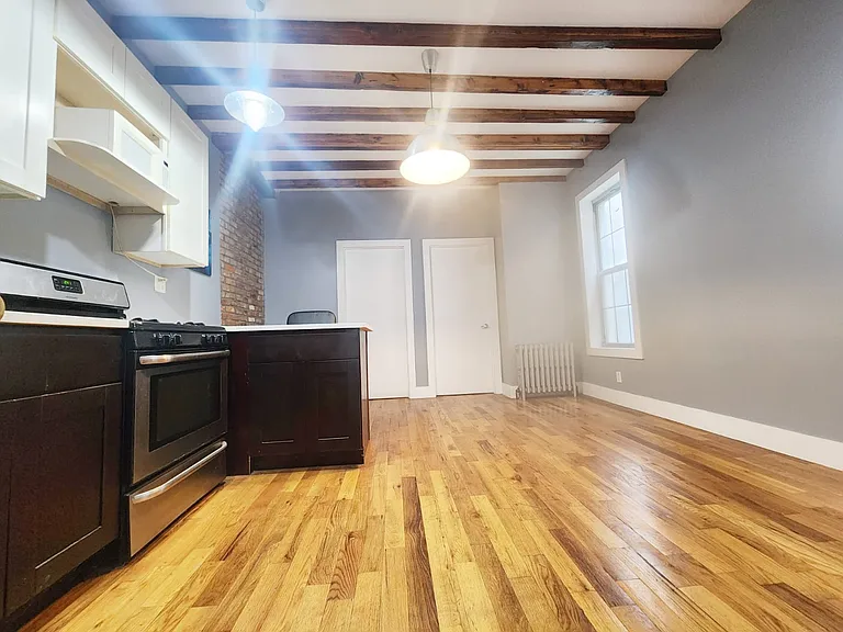 1982 Atlantic Ave #1A — Photo 8