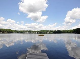 72 Fort Pond Ln, Lancaster, MA 01523