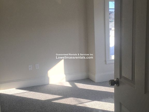 5th image of 22 Gershom Ave