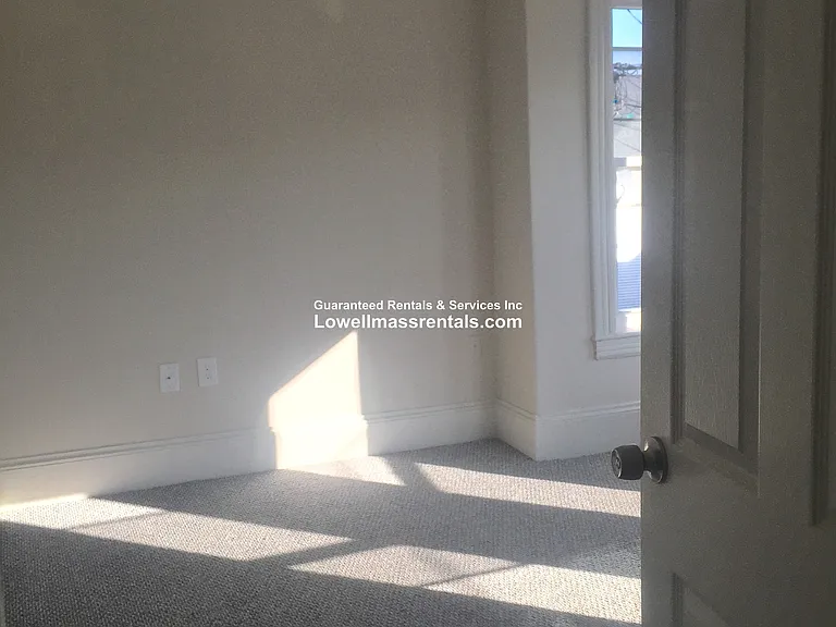 22 Gershom Ave — Photo 5