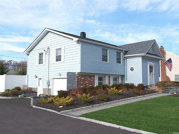 3rd image of 16 Tallow Ln