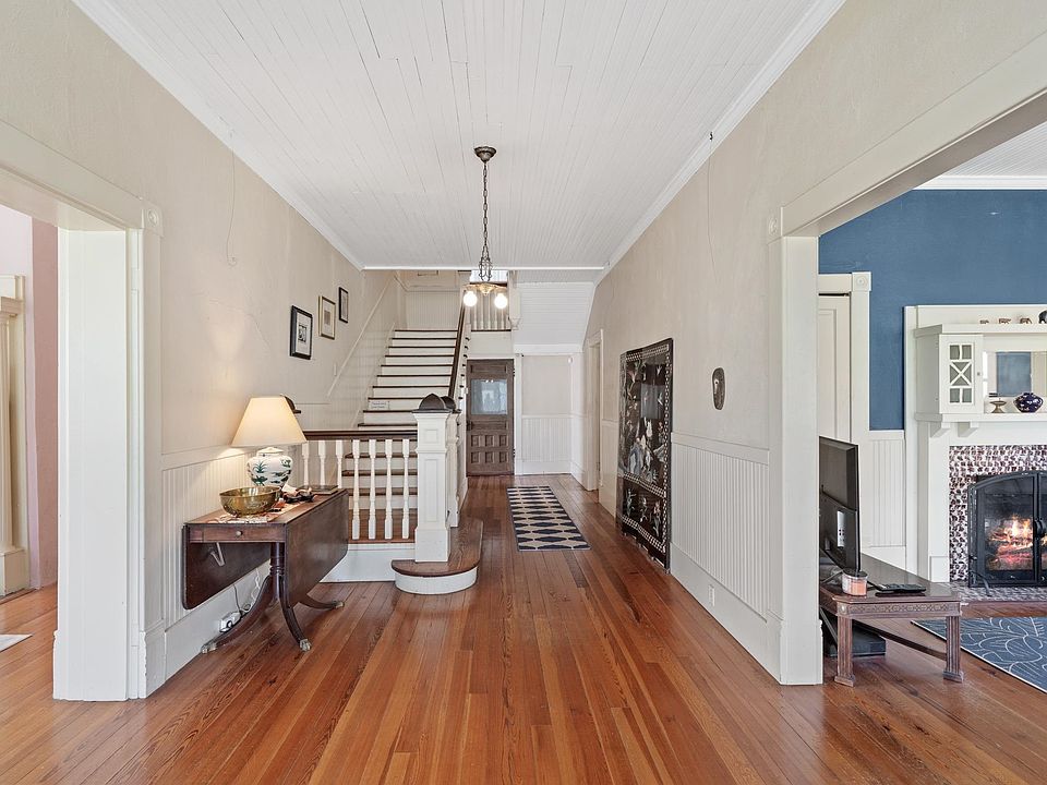 7615 15th Hwy, Warthen, GA 31094 Zillow