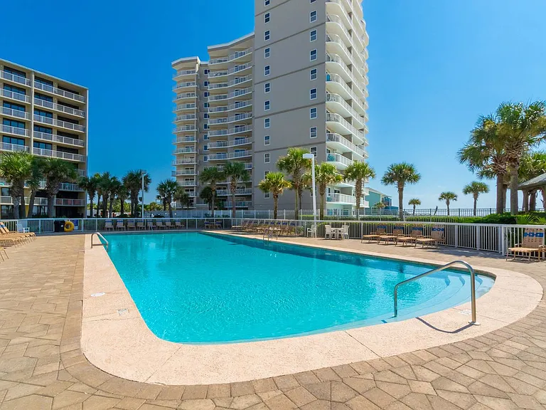 24566 Perdido Beach Blvd #ID1541210P — Photo 21