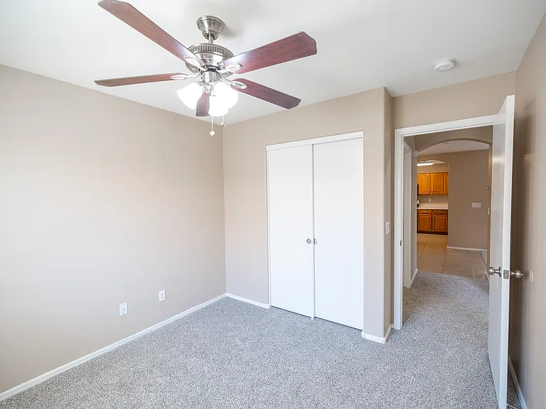 39931 N Zampino St — Photo 16