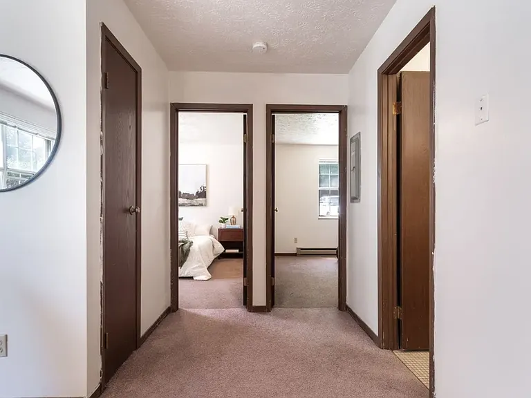 503 Grant Street — Photo 6