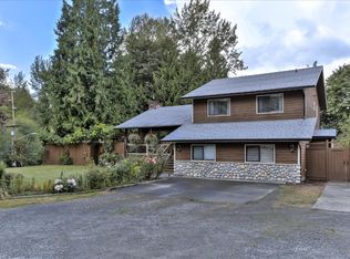 31261 Lea Hill Rd SE, Auburn, WA 98092