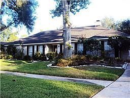 1st image of 8303 Braesdale Ln