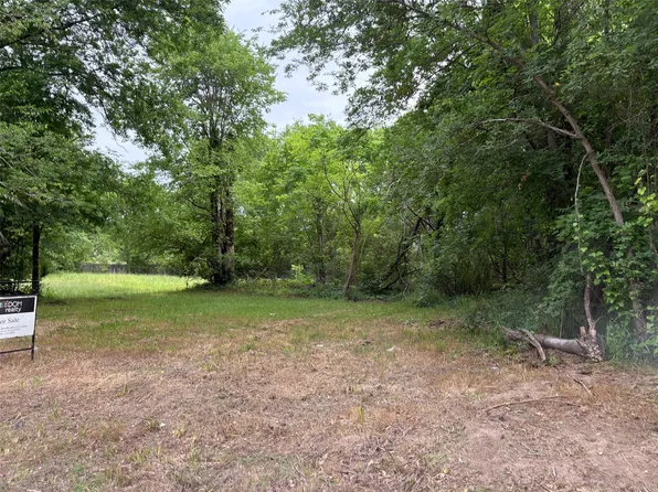 115 Randolph St, Sulphur Springs, TX 75482