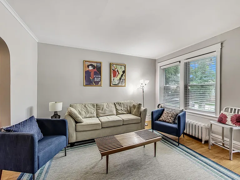 2646 Ewing Ave #1 — Photo 3