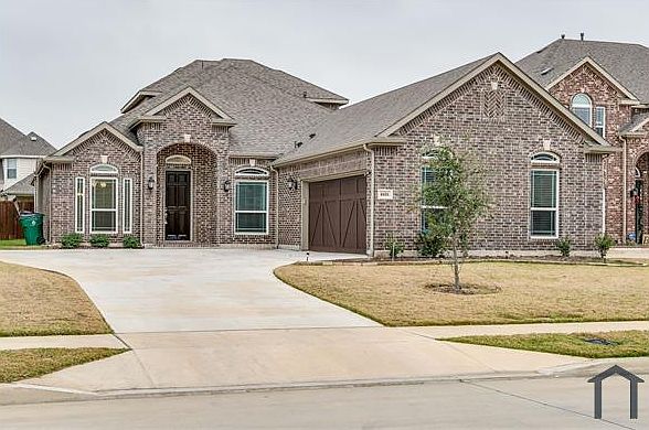 1st image of 4416 Rainwater Creek Way