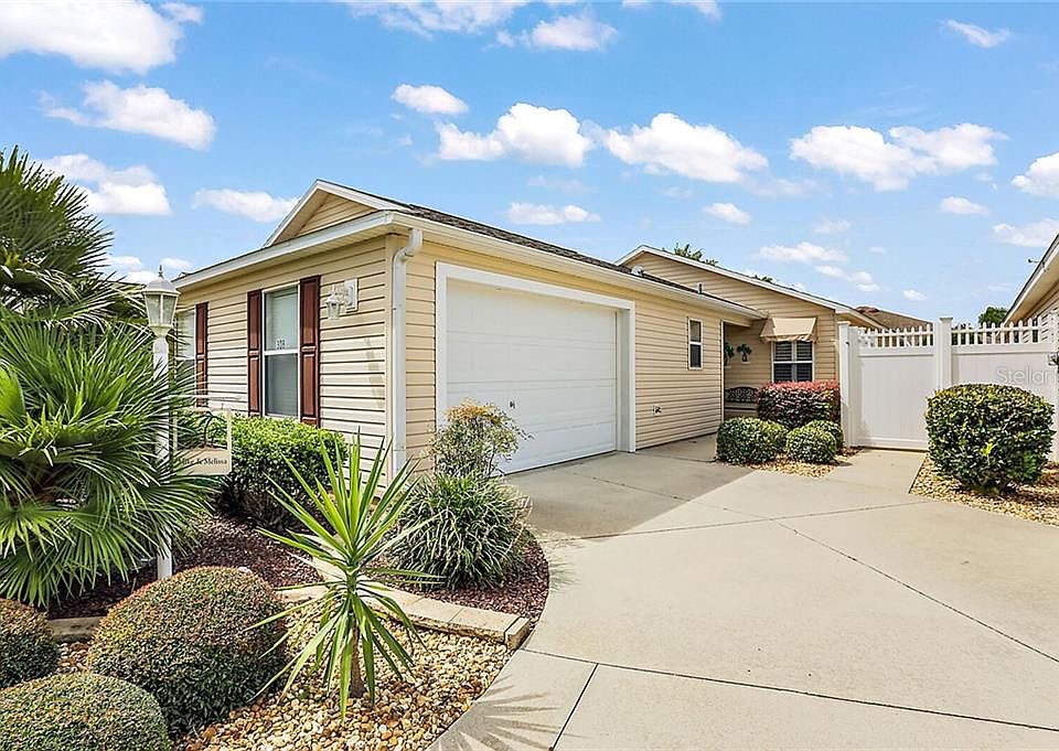 1st image of 308 Vidalia Pl