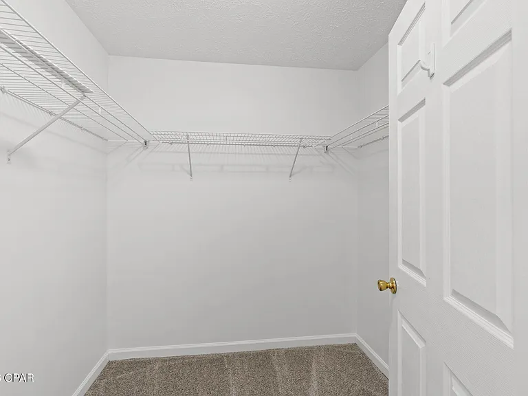 11707 Lighthouse Ln — Photo 28