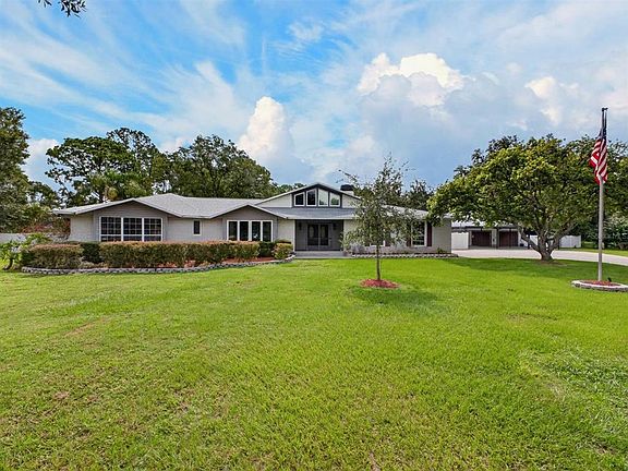 2nd image of 6230 FORESTWOOD DRIVE W