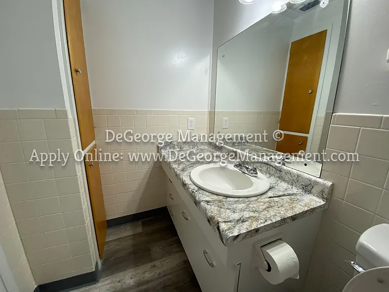 Titus Villa Apartments — Photo 38