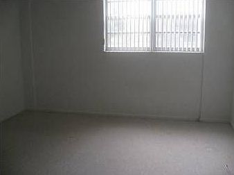 3rd image of 3901 S Ocean Dr APT 2C