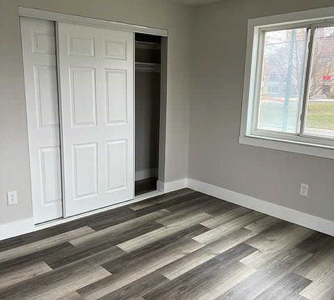 3rd image of 5620 N Main St #101