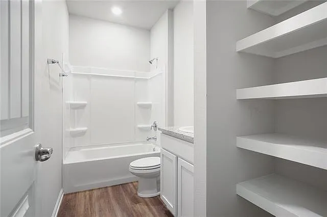 541 New Basin Rd — Photo 8