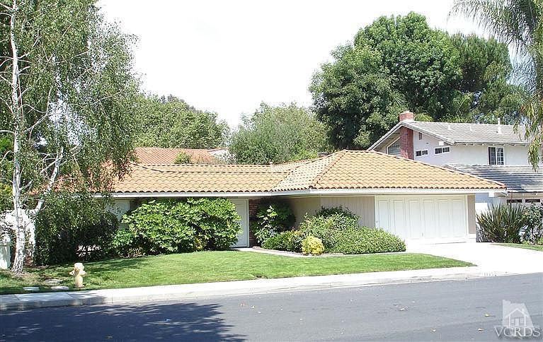 1st image of 1395 Whitehall Pl