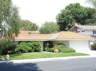 1395 Whitehall Pl, Westlake Village, CA 91361