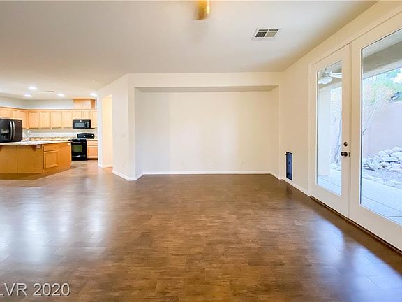 5th image of 9114 Parkstone Ave