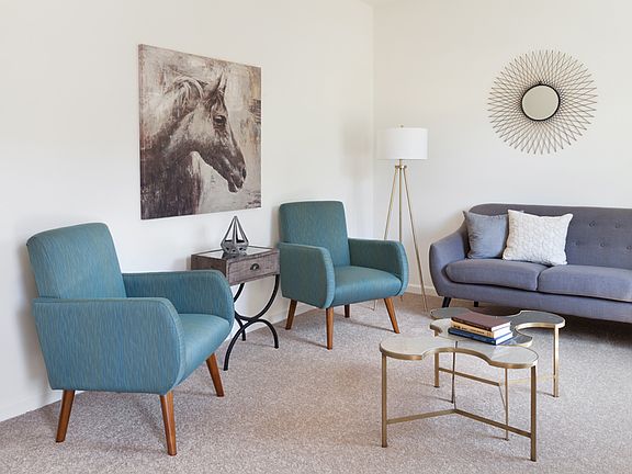 Beacon Beacon Flex Room