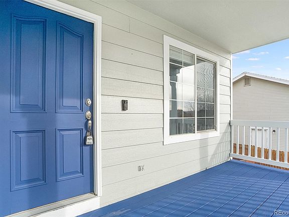2nd image of 8648 Bluegrass Cir