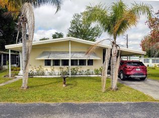 6186 Scenic View St, Lakeland, FL 33810