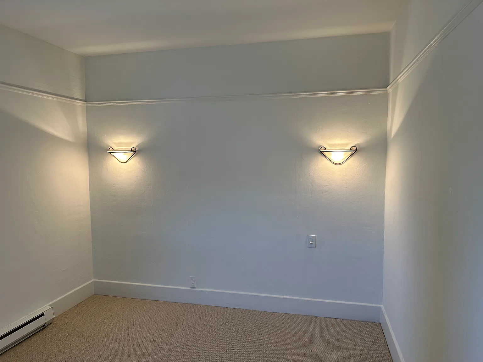 2 bed, 900 sqft, $2,750 — Photo 4
