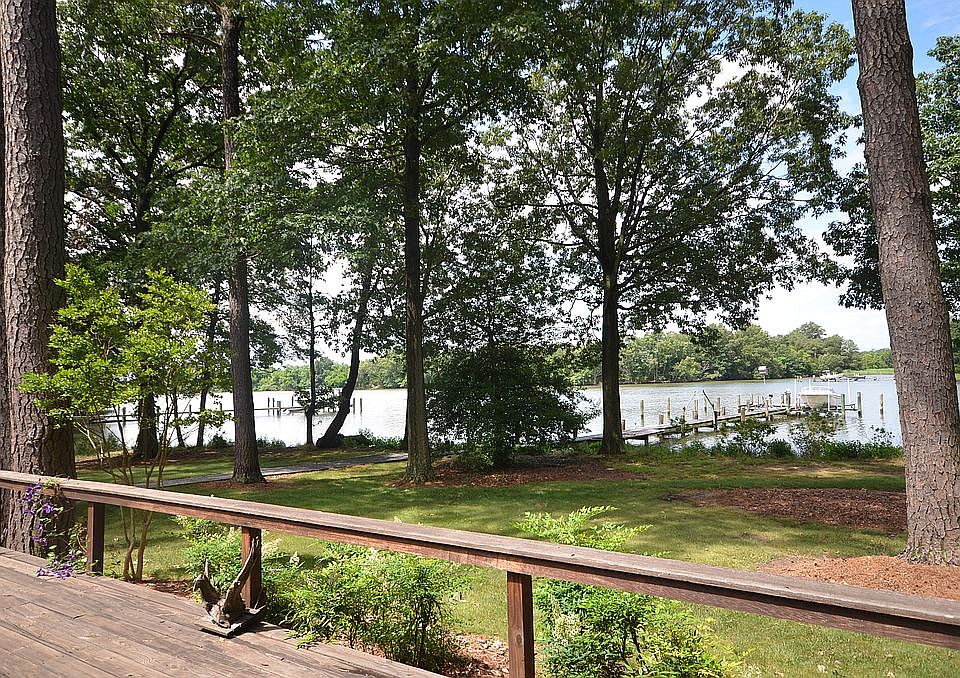 2nd image of 26330 Westerly Rd