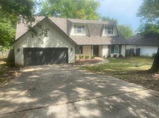 2951 E 78th St, Tulsa, OK 74136
