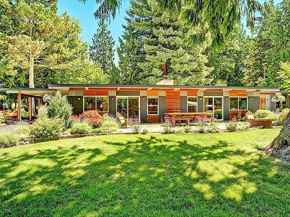 3rd image of 35435 SE 47th Pl