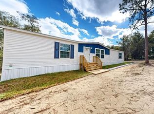 5583 Lassen Ct, Keystone Heights, FL 32656