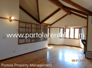 136 Laguna St, Santa Cruz, CA 95060