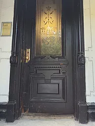 Rented by Signature Property Realty