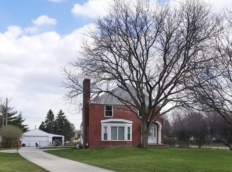 1st image of 37514 Moravian Dr