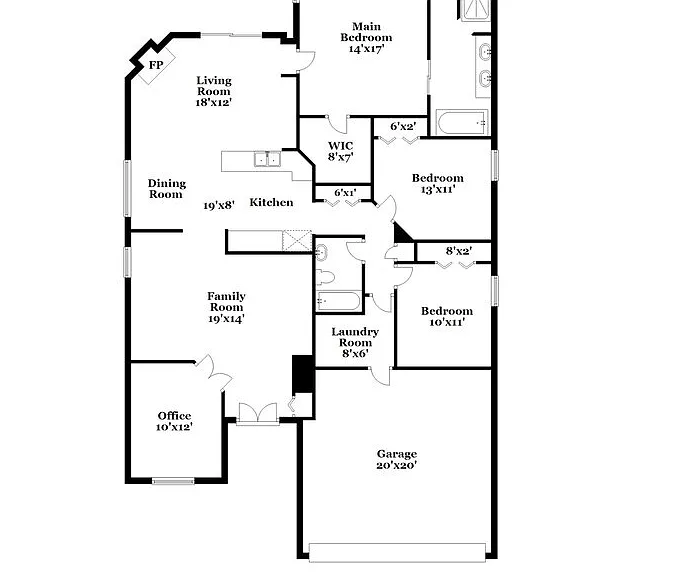 29551 Morwen Pl — Photo 2