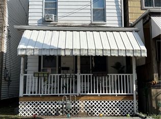 61 Sycamore St, Pittsburgh, PA 15223